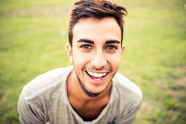 Ethan CLeonardo P.ampbell